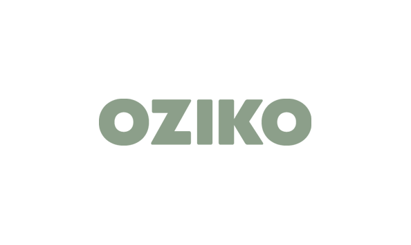 Oziko